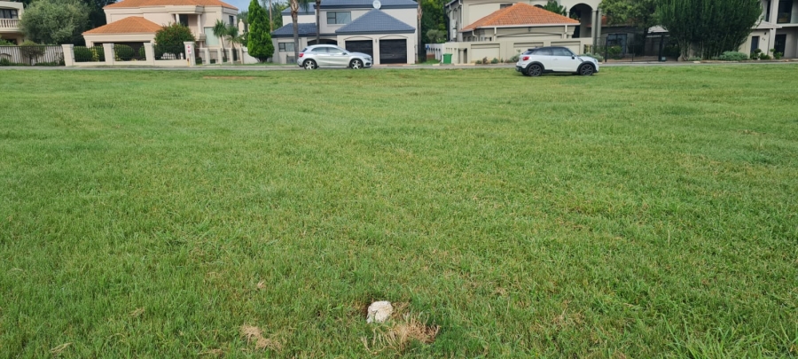 Commercial Property for Sale in Hartebeesfontien AH North West
